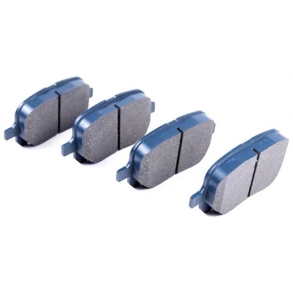 https://jmart.kz/images/detailed/11201/106064954.webp