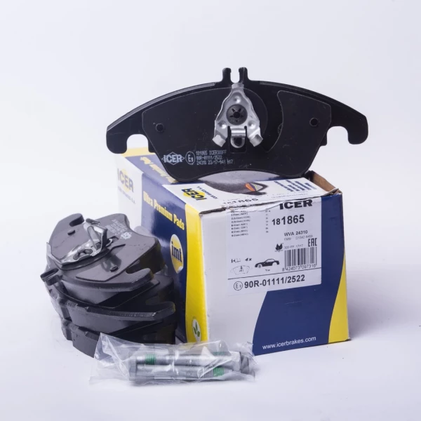 https://jmart.kz/images/detailed/11202/100131166.webp