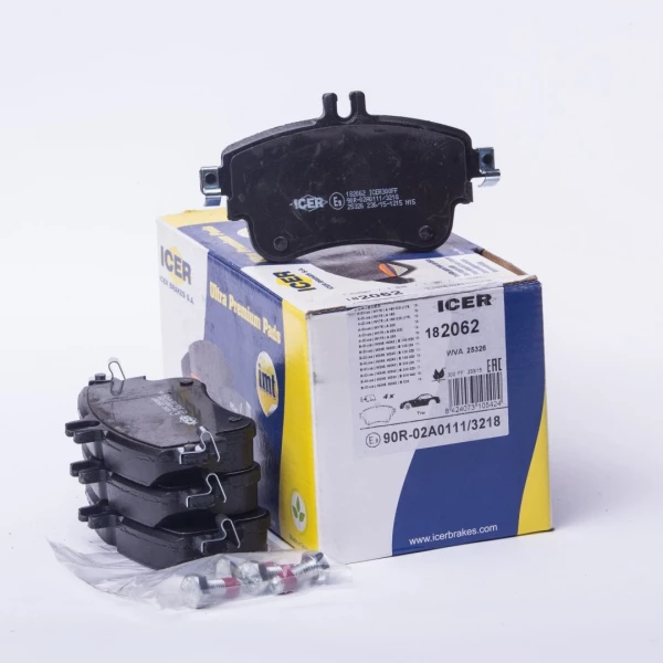 https://jmart.kz/images/detailed/11203/100132160.webp