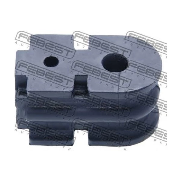 https://jmart.kz/images/detailed/11205/108327599.webp