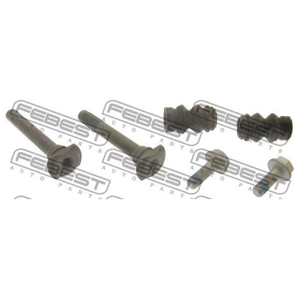 https://jmart.kz/images/detailed/11205/108328569.webp