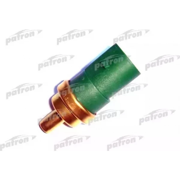 https://jmart.kz/images/detailed/11205/114158047.webp