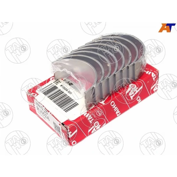 https://jmart.kz/images/detailed/11205/115720174.webp