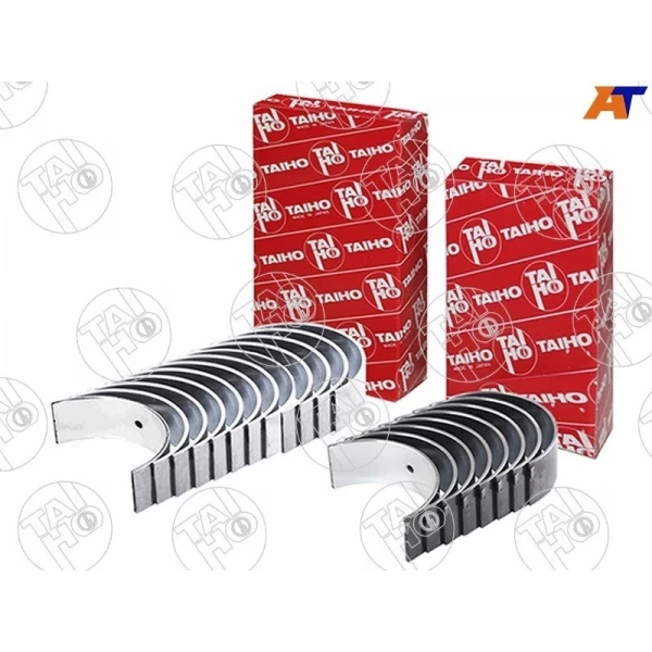 https://jmart.kz/images/detailed/11205/115720188.webp