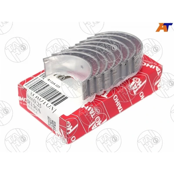 https://jmart.kz/images/detailed/11205/115720194.webp