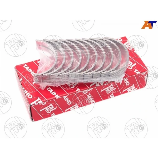 https://jmart.kz/images/detailed/11205/115720246.webp