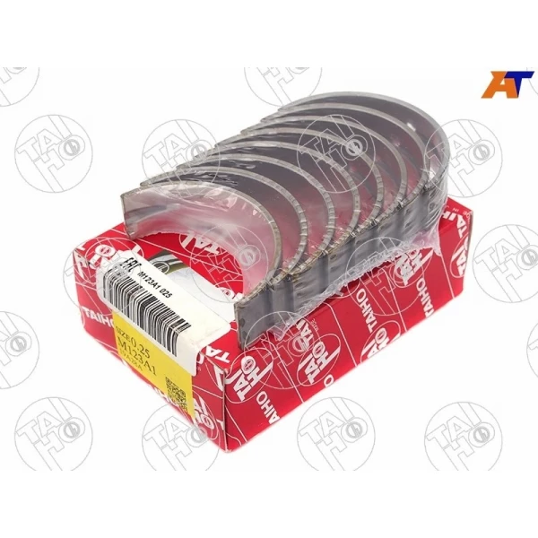 https://jmart.kz/images/detailed/11205/115720549.webp