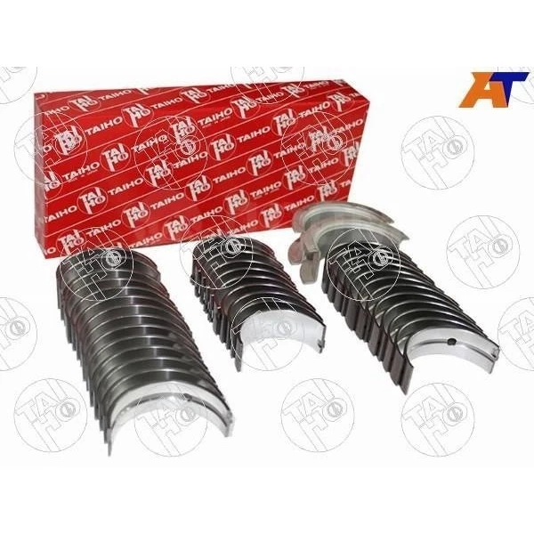https://jmart.kz/images/detailed/11205/115720574.webp