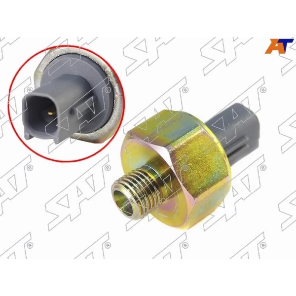 https://jmart.kz/images/detailed/11205/115753869.webp