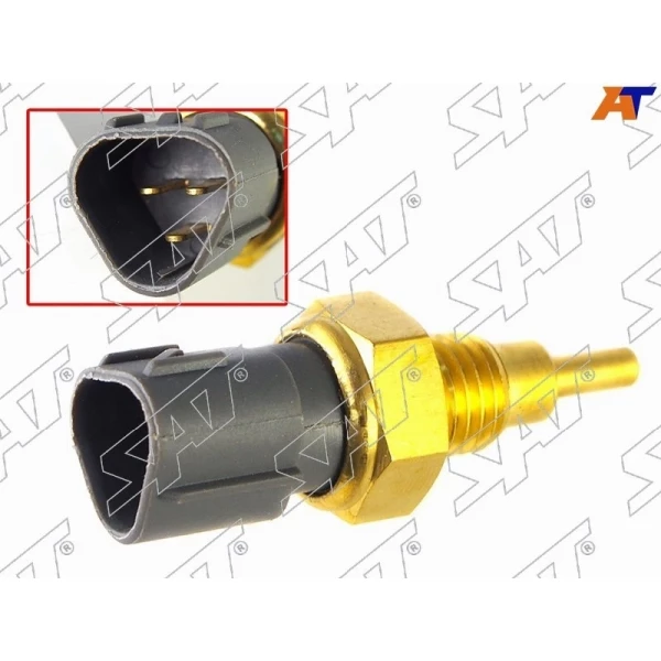 https://jmart.kz/images/detailed/11205/116667084.webp