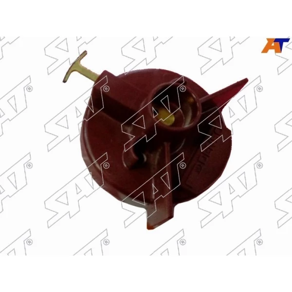 https://jmart.kz/images/detailed/11205/117076940.webp