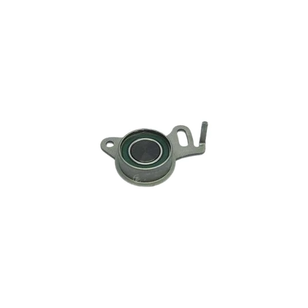 https://jmart.kz/images/detailed/11205/119510742.webp