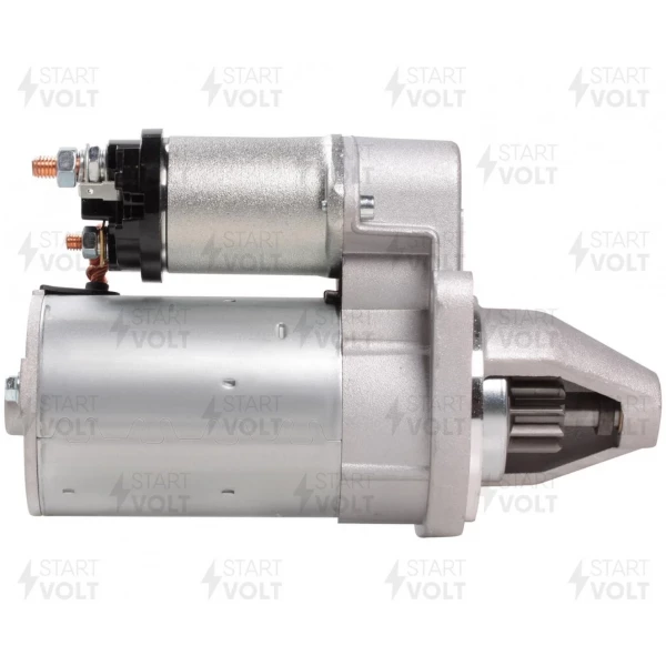 https://jmart.kz/images/detailed/11206/100905656-2.webp