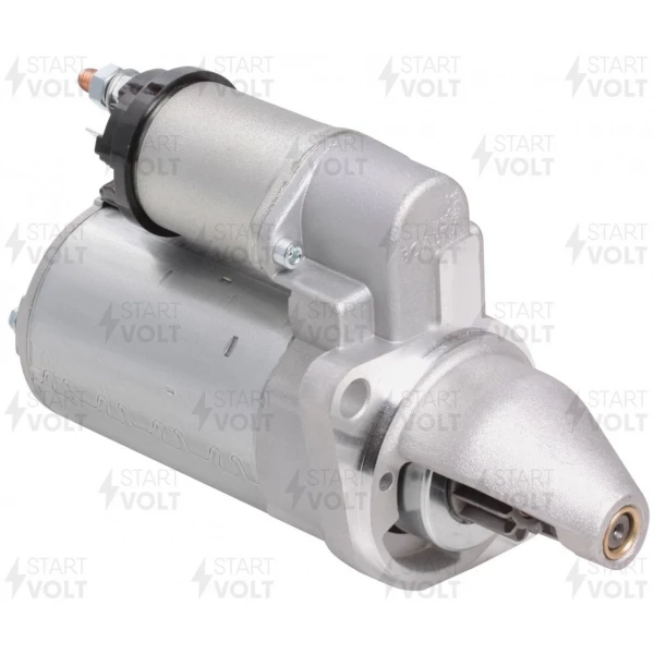 https://jmart.kz/images/detailed/11206/100905656.webp