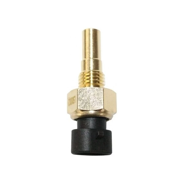 https://jmart.kz/images/detailed/11206/105919241.webp