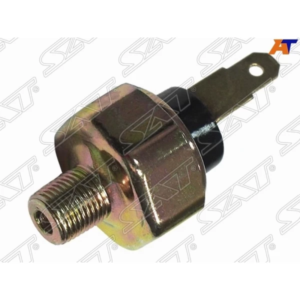 https://jmart.kz/images/detailed/11206/108331452.webp