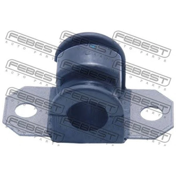 https://jmart.kz/images/detailed/11206/108342625.webp