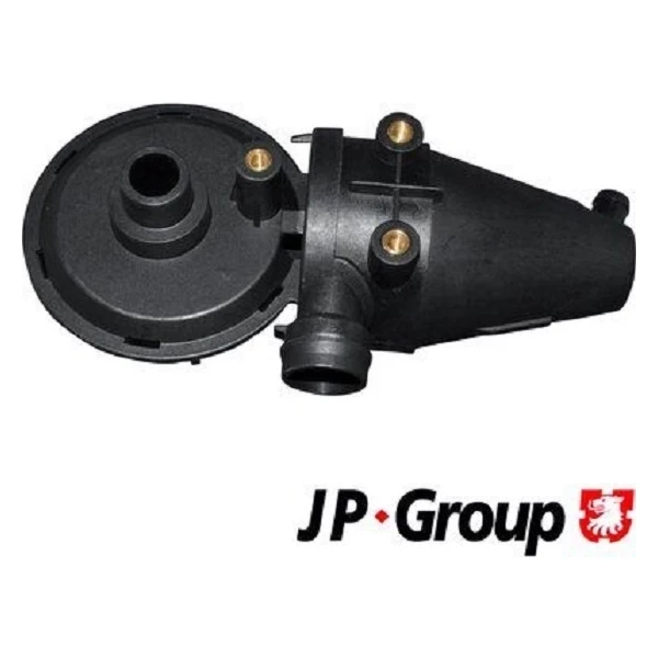 https://jmart.kz/images/detailed/11206/108602564.webp