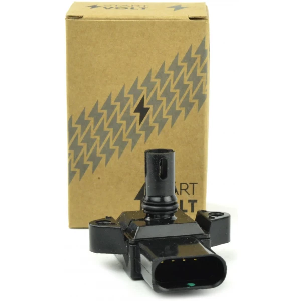 https://jmart.kz/images/detailed/11206/109457711.webp