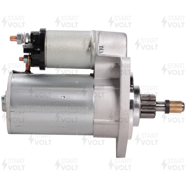 https://jmart.kz/images/detailed/11206/110039589-2.webp