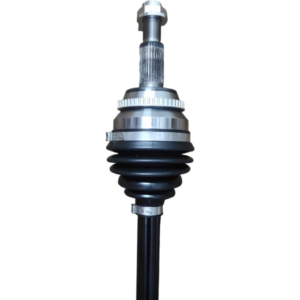 https://jmart.kz/images/detailed/11206/110229996-1.webp