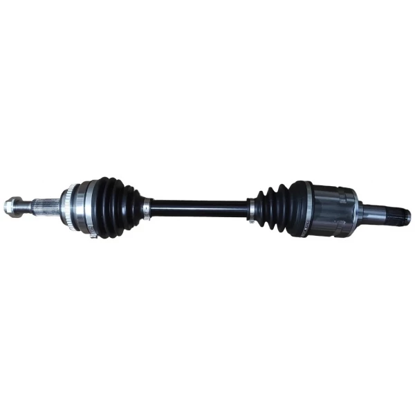 https://jmart.kz/images/detailed/11206/110229996.webp