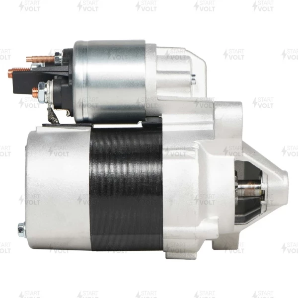 https://jmart.kz/images/detailed/11206/112780001-2.webp