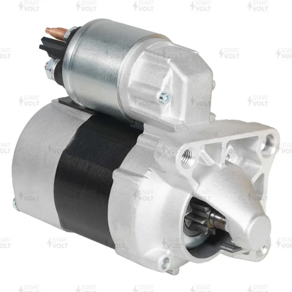 https://jmart.kz/images/detailed/11206/112780001-3.webp