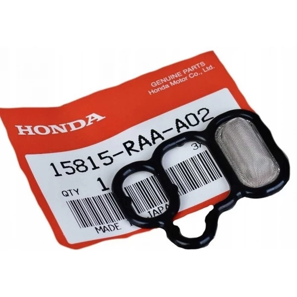 https://jmart.kz/images/detailed/11206/113762910-2.webp