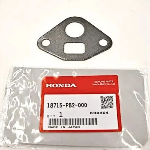 https://jmart.kz/images/detailed/11206/114088650-1.webp