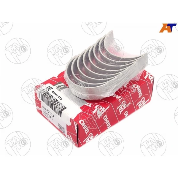 https://jmart.kz/images/detailed/11206/115720179.webp