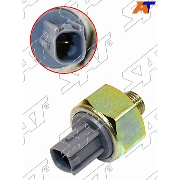 https://jmart.kz/images/detailed/11206/115753865.webp