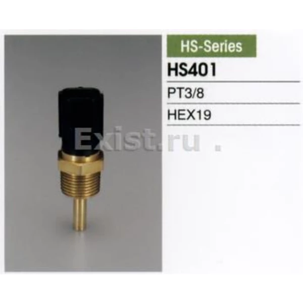 https://jmart.kz/images/detailed/11206/116667082.webp