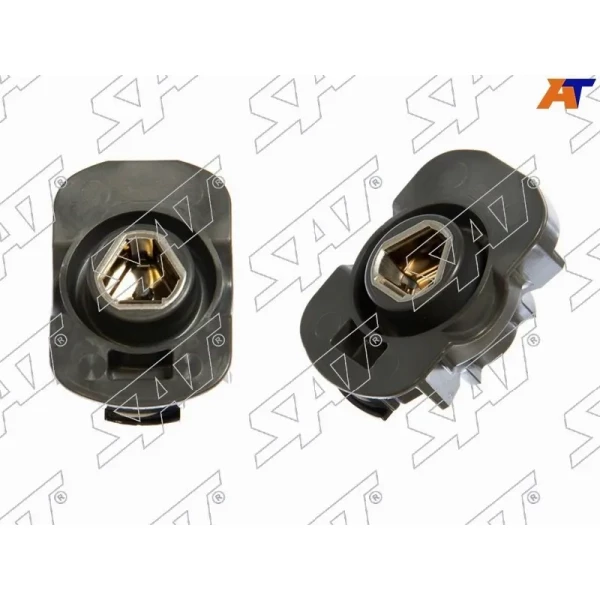 https://jmart.kz/images/detailed/11206/117076922.webp