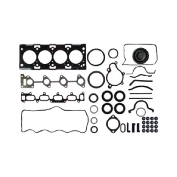 https://jmart.kz/images/detailed/11206/119480579.webp