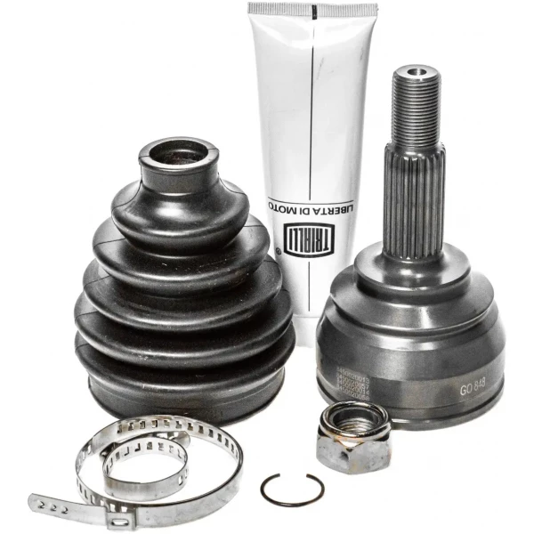 https://jmart.kz/images/detailed/11207/104183426.webp