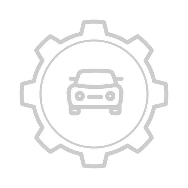 https://jmart.kz/images/detailed/11207/107466198.webp