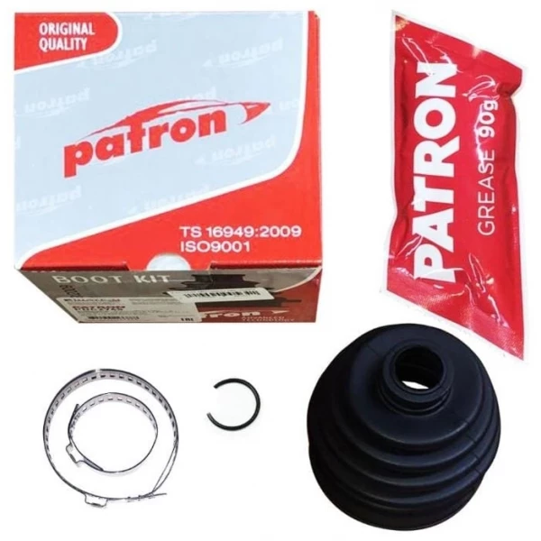 https://jmart.kz/images/detailed/11207/107848276.webp