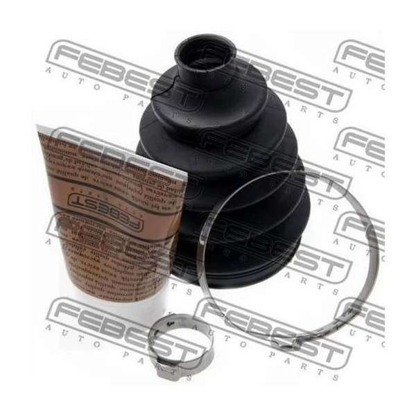 https://jmart.kz/images/detailed/11207/108471849.webp
