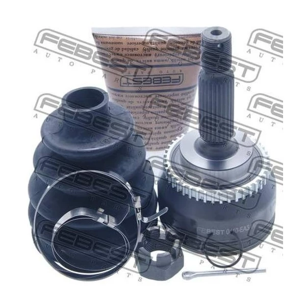 https://jmart.kz/images/detailed/11207/108472478.webp