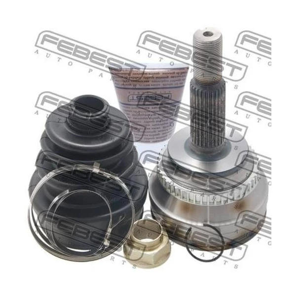 https://jmart.kz/images/detailed/11207/108472506.webp