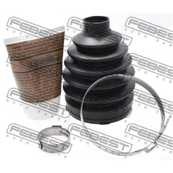 https://jmart.kz/images/detailed/11207/108473550.webp