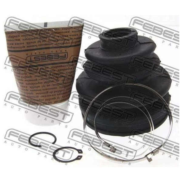 https://jmart.kz/images/detailed/11207/108473780.webp