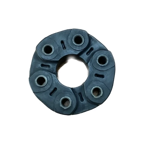 https://jmart.kz/images/detailed/11207/108934560.webp