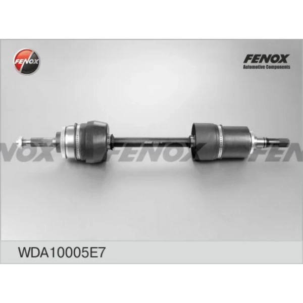 https://jmart.kz/images/detailed/11207/112468447.webp