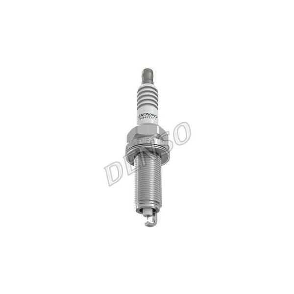 https://jmart.kz/images/detailed/11208/101177697.webp