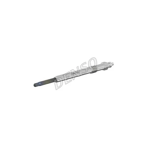 https://jmart.kz/images/detailed/11208/101177711.webp