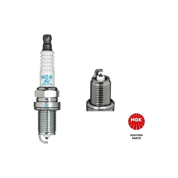 https://jmart.kz/images/detailed/11208/113513282.webp