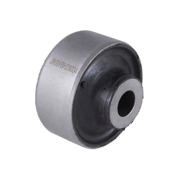 https://jmart.kz/images/detailed/11209/101069847.webp