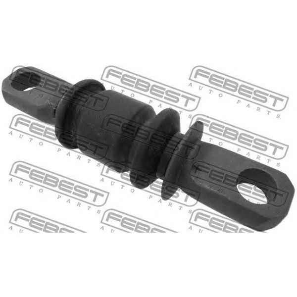 https://jmart.kz/images/detailed/11209/108328567.webp